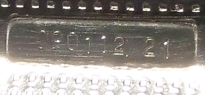 Click to expand / contract the width of this image