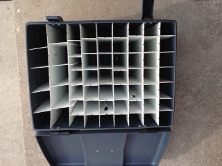 Click to expand / contract the width of this image