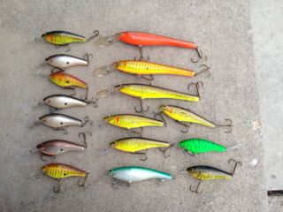 Click to expand / contract the width of this image