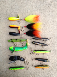 Click to expand / contract the width of this image