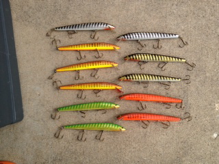 Click to expand / contract the width of this image