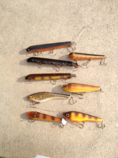 Click to expand / contract the width of this image