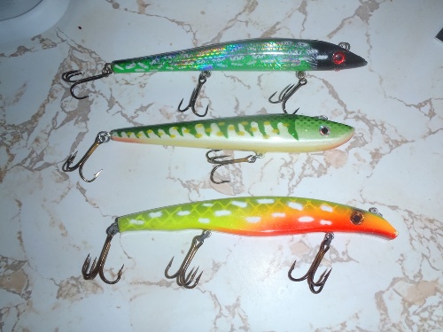 Click to expand / contract the width of this image