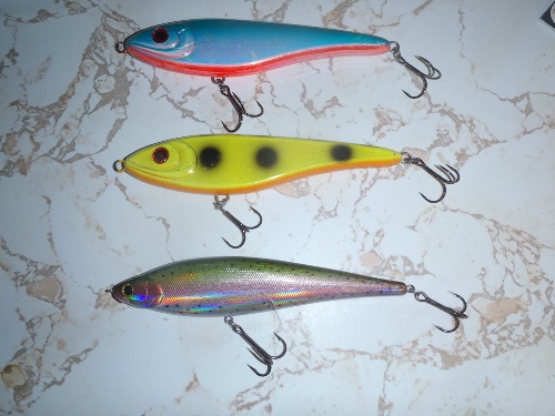 Click to expand / contract the width of this image