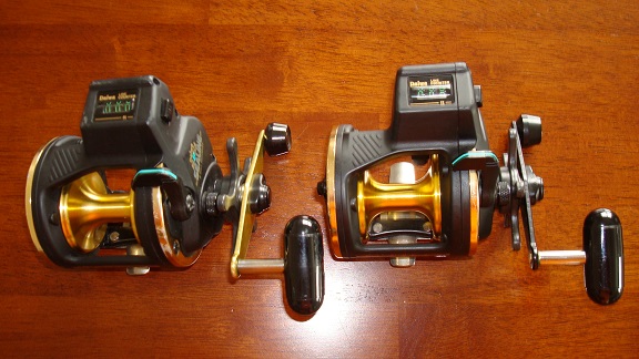 Click to expand / contract the width of this image