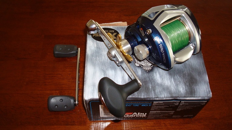 Click to expand / contract the width of this image