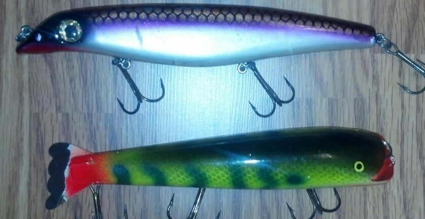 Click to expand / contract the width of this image