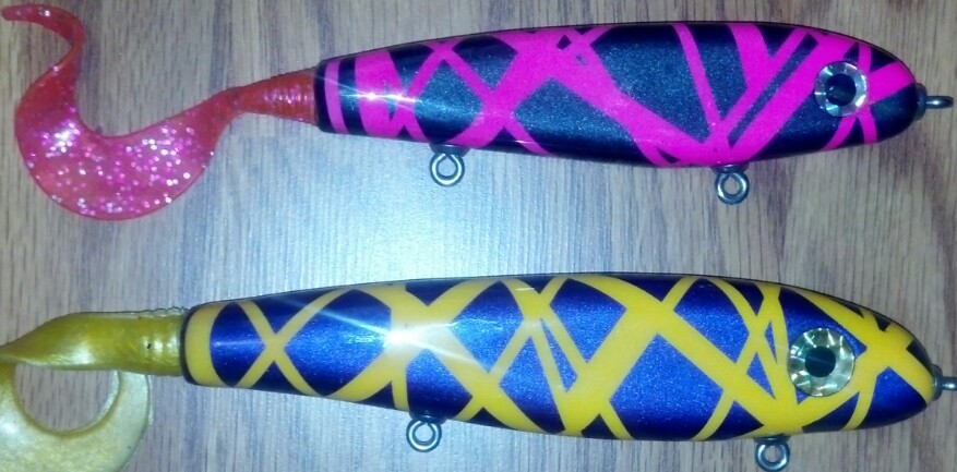 Click to expand / contract the width of this image