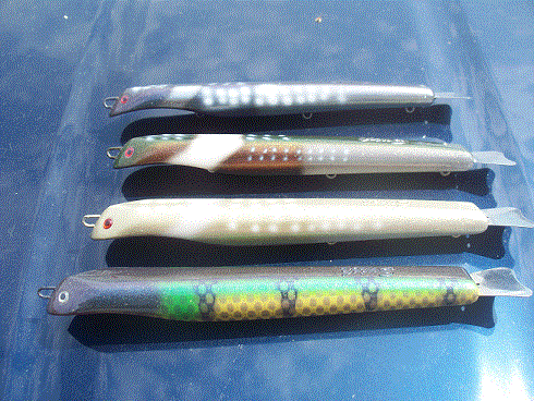 Click to expand / contract the width of this image