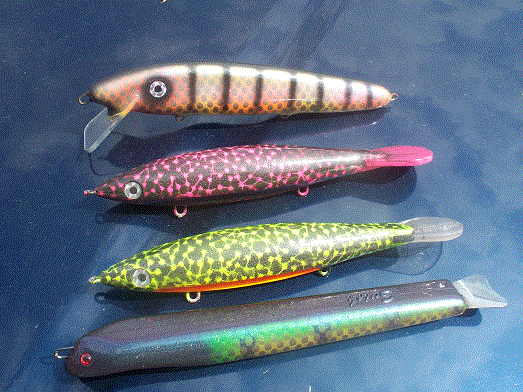 Click to expand / contract the width of this image