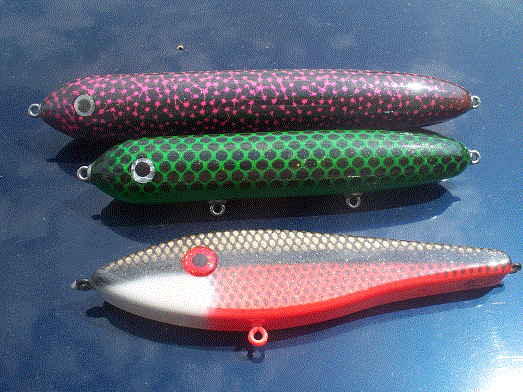 Click to expand / contract the width of this image