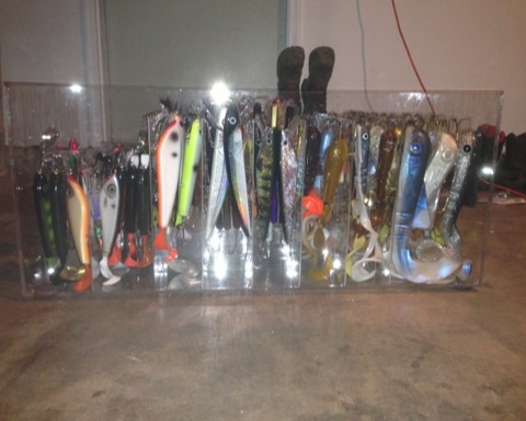 Click to expand / contract the width of this image