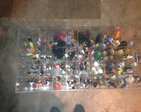 Click to expand / contract the width of this image