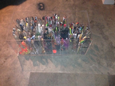 Click to expand / contract the width of this image