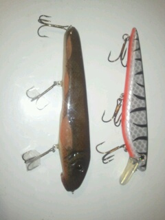 Click to expand / contract the width of this image