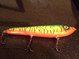 Click to expand / contract the width of this image