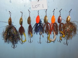 Click to expand / contract the width of this image