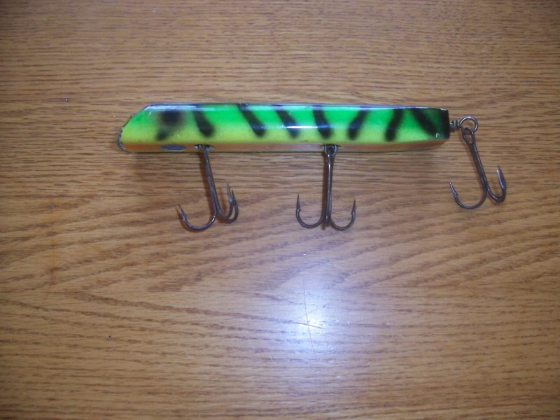 Click to expand / contract the width of this image