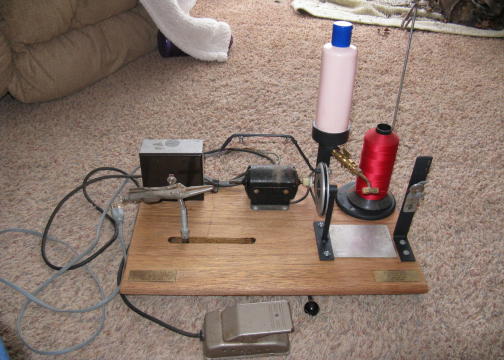 Click to expand / contract the width of this image