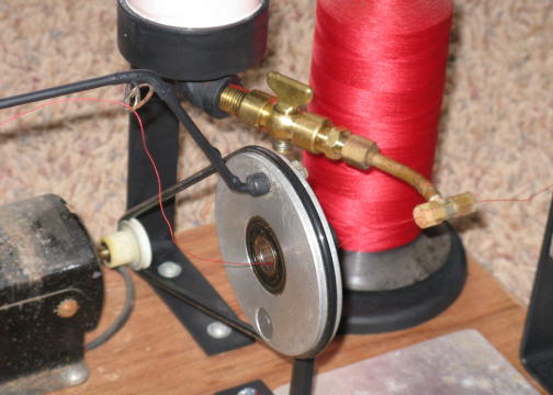 Click to expand / contract the width of this image