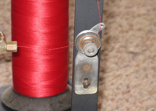 Click to expand / contract the width of this image