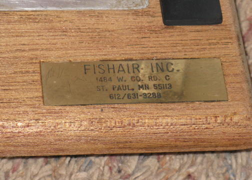 Click to expand / contract the width of this image