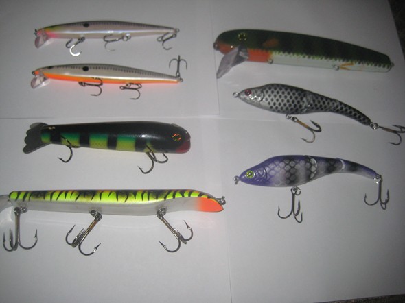 Click to expand / contract the width of this image