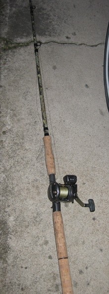 Click to expand / contract the width of this image