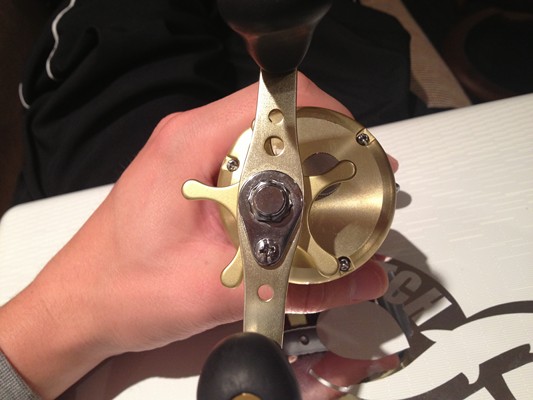 Click to expand / contract the width of this image