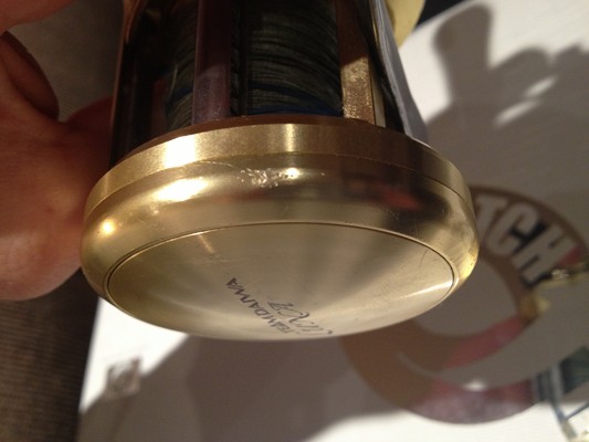 Click to expand / contract the width of this image