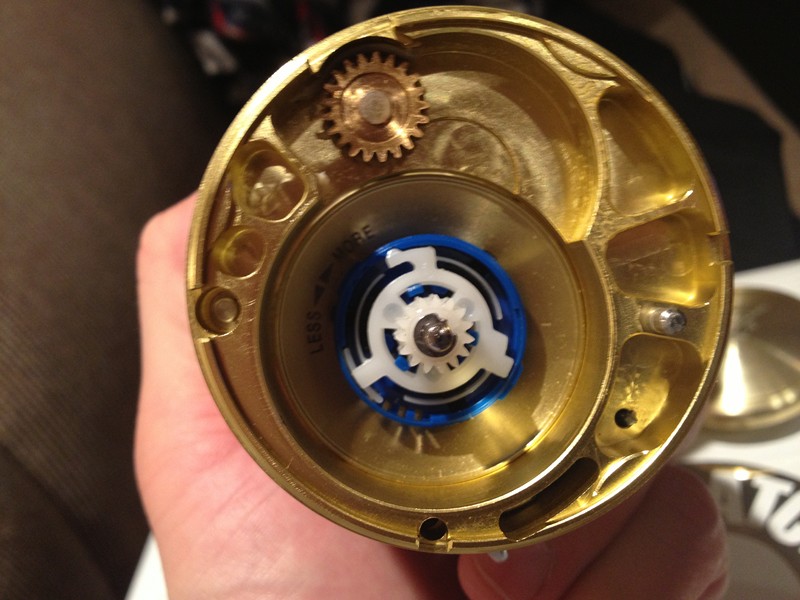 Click to expand / contract the width of this image