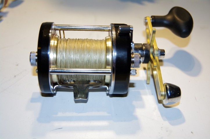 Click to expand / contract the width of this image