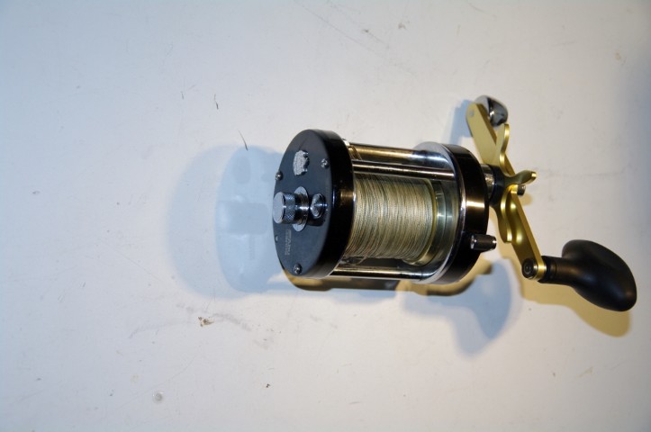 Click to expand / contract the width of this image