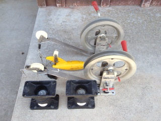 Click to expand / contract the width of this image