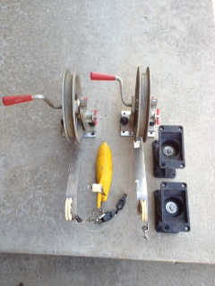 Click to expand / contract the width of this image