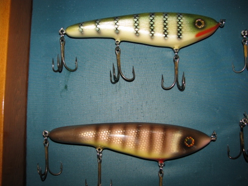 Click to expand / contract the width of this image