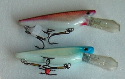 Click to expand / contract the width of this image