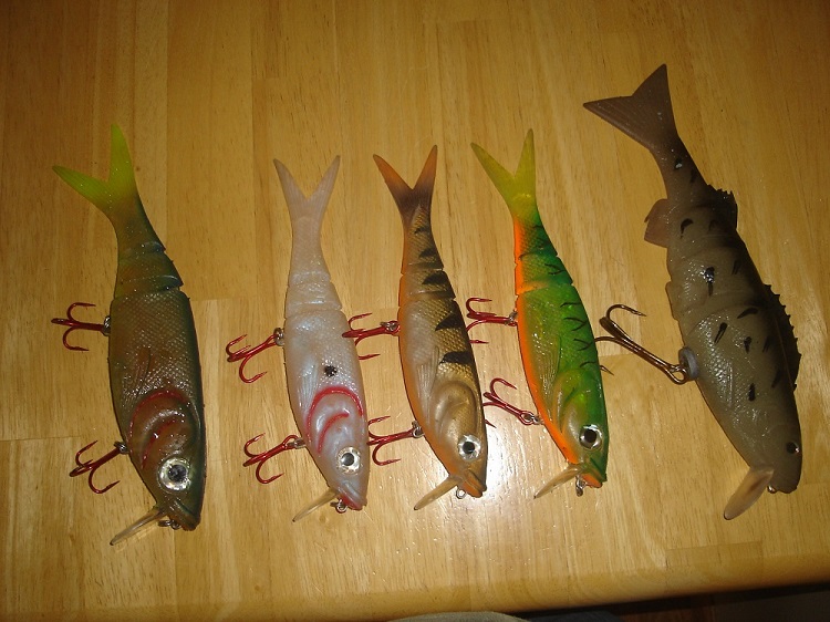 Click to expand / contract the width of this image