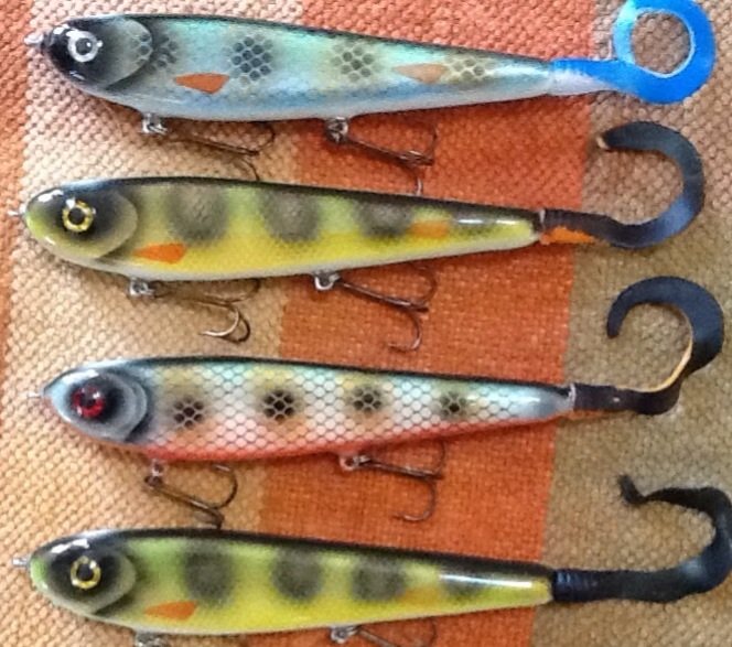 Click to expand / contract the width of this image