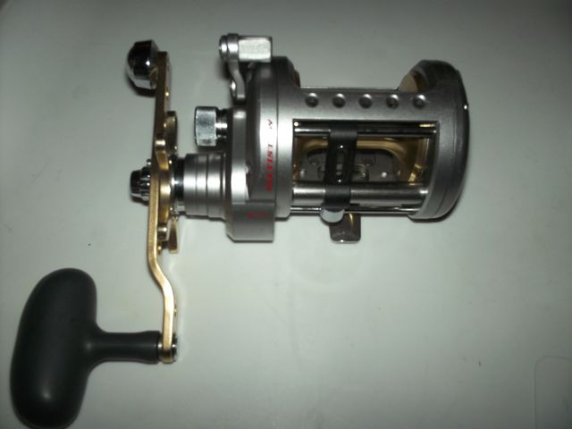 Click to expand / contract the width of this image