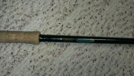 Click to expand / contract the width of this image