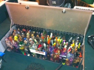 Click to expand / contract the width of this image