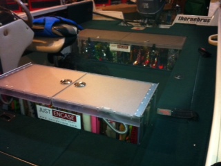 Click to expand / contract the width of this image