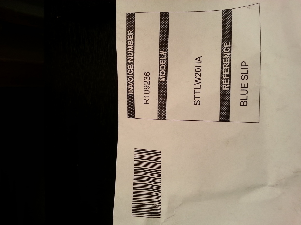 Click to expand / contract the width of this image