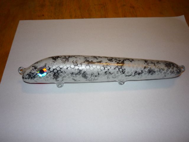 Click to expand / contract the width of this image