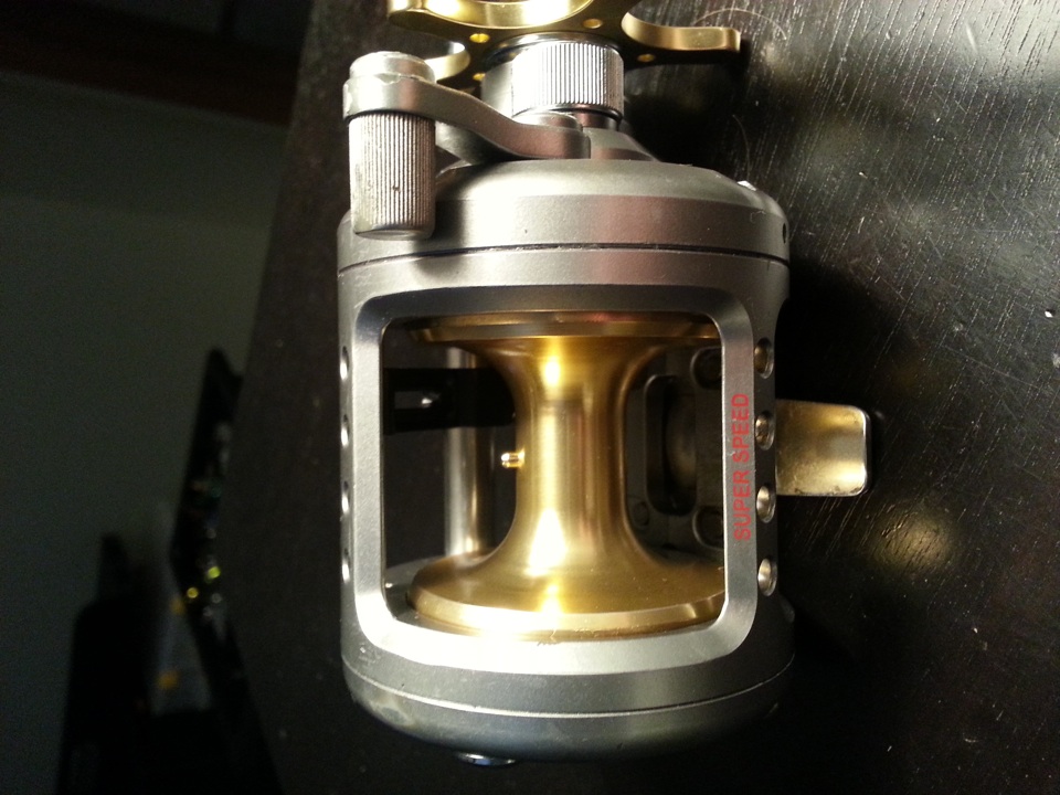 Click to expand / contract the width of this image