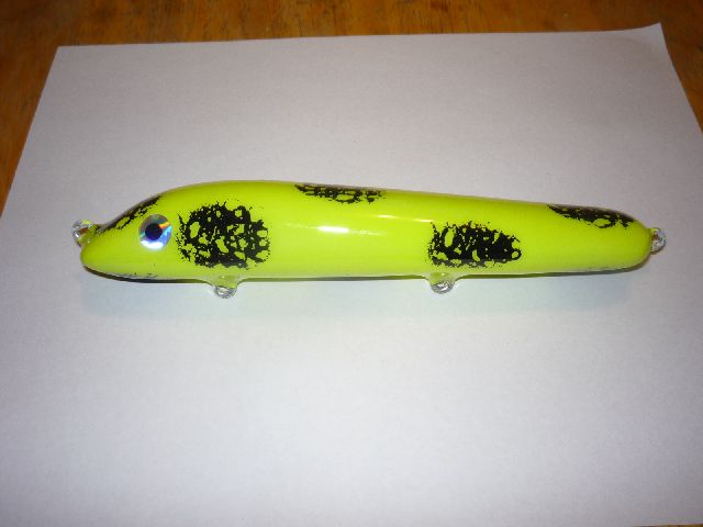 Click to expand / contract the width of this image