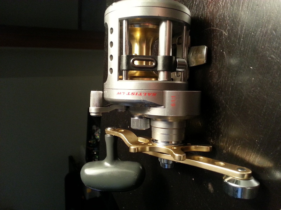 Click to expand / contract the width of this image