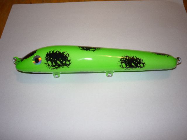 Click to expand / contract the width of this image