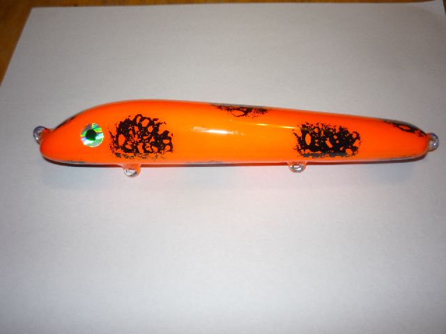 Click to expand / contract the width of this image